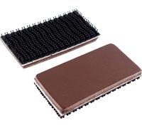 Bernstein Tools for Electronics Mâchoires 9-900-K50-LEDER