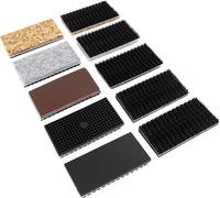 Bernstein Tools for Electronics Mâchoires 9-900-K50-SET