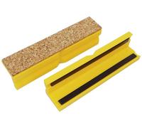 Bernstein Tools for Electronics Mâchoires 9-900-S4125