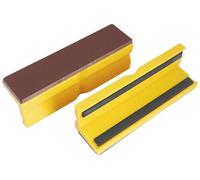 Bernstein Tools for Electronics Mâchoires 9-900-S5100