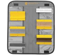 Bernstein Tools for Electronics Mâchoires 9-900-SET-125