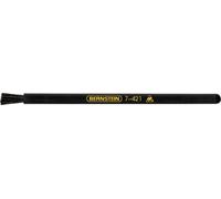 Bernstein Tools for Electronics Pinceau antistatique (ESD) 7 à 421 1 pc(s)