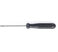 Bernstein Tools for Electronics pour l'atelier Tournevis pour vis à fente Largeur de la lame: 1.8 mm Longueur de la lame: 40 mm