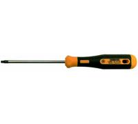 Bernstein Tools for Electronics pour l'atelier Tournevis Torx Taille (tournevis) T 10 Longueur de la lame: 85 mm