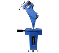 Bernstein Tools for Electronics SPANNFIX Etau 9-205-B Largeur de mâchoire: 50 mm Envergure max.: 70 mm