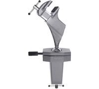 Bernstein Tools for Electronics SPANNFIX Etau 9-205 Largeur de mâchoire: 50 mm