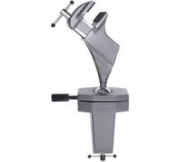 BERNSTEIN Tools for Electronics SPANNFIX Etau 9-205 Largeur de mâchoire: 50 mm