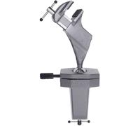 Bernstein 9-205 Spannfix Étau pour le vissage