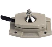 Bernstein Pied pour étau SPANNFIX 9-261
