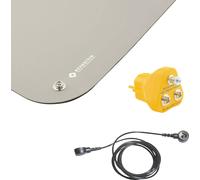 Bernstein Tools for Electronics Tapis de sol antistatique (ESD)