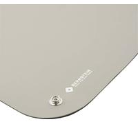 Bernstein Tools for Electronics Tapis de sol antistatique (ESD)