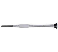 BERNSTEIN Tools for Electronics Tournevis d'horloger 1 pièce