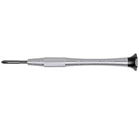 BERNSTEIN Tools for Electronics Tournevis d'horloger 1 pièce