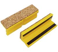 Bernstein Tools Mâchoires 9-900-S4100