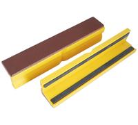 Bernstein Tools Mâchoires 9-900-S5150