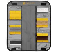 Bernstein Tools Mâchoires 9-900-SET-100