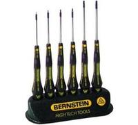 Bernstein Werkzeug 6-630 Lot De 6 Tournevis Conducteurs À Tête Hexagonale G