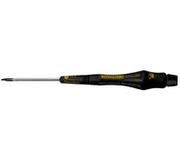 Bernstein Werkzeug Tournevis Torx avec manche antistatique, T 6, 6-662