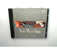 Bernstein - West Side Story Porgy & Bess Hlts