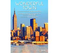 Bernstein : Wonderful Town