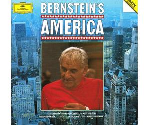 Bernstein's America