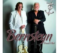 Bernsteyn - Glaube-Liebe-Hoffnung [Import]
