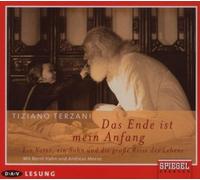 Bernt Hahn - Das Ende Ist Mein Anfa [Import]