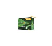 Berocca Boost 14 Sticks Goût Cola