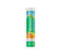 Berocca Hydratation Mangue-passion 16 Comprimés