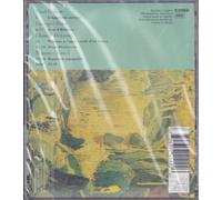 Beroff,M. - Jeux d'enfants/Deux Preludes/+ [Import]