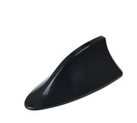 BEROZA Antenne Requin Voiture pour Suzuki Vitara Hybrid SUV 2020-2024 Antenne Toit Réception Booster Imperméable Modification Accessoire,B