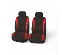 BEROZA Housses de Siège de Voiture pour Suzuki Grand Vitara 2000-2024 Cuir Imperméable Antidérapant Housses De Siège Interieur Accessoires,B