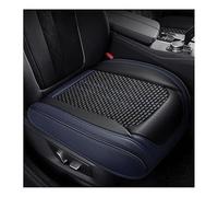 BEROZA Housses de Siège de Voiture pour VW Golf 8 Golf VIII 2020 2021 2022 2023 PU Cuir Imperméable Antidérapant Housses De Siège Interieur Accessoires,C