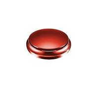 BEROZA Parfum de Voiture pour Mercedes GLA X156 2014-2020 Parfum Durable de Diffuseur Automatique D'huile D'Aromatherapy de Parfum D'ambiance,C