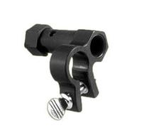 Berp Company Trumpet