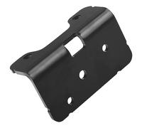 BERPSE 531170501 Kit d'entretien de support de couple compatible avec Husqvarna K46 Series - Fabriqué en métal, le produit est robuste et durable, noir