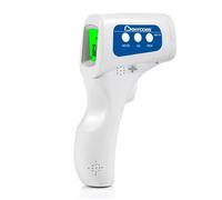 BERRCOM Thermomètre infrarouge THE JXB 178