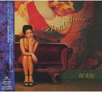 Berri - About Time