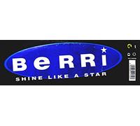 Berri - Shine Like a Star [Vinyl Maxi-Single]
