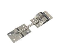 Berriphonia de porte d'entrée pour | Ferrure d'entrée anti-vent - de rétention de porte extérieure - Pour voyages, route, maison, hommes, femmes, couples