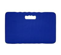 Berriphonia Genouillères pour genouillères agenouillées et agenouillées pour le travail, coussin de planche de genoux de yoga, genouillère ergonomique d'entraînement