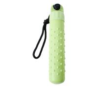 Berriphonia Jouets de Piscine pour Chien, Jouets flottants pour Chien - Jouet interactif à rapporter et à - Jouets de Corde de récupération bénéfiques pour, Jouet pour pour rapporter et