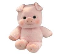 Berriphonia La Huggable Sert De Compagnon Doux Et Réconfortant Conçu pour Améliorer Vos Espaces De Vie avec Sa Charmante Présence. Cette Est Parfaite pour Ajouter Une Touche De Chaleur À Votre Chamb