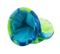 Berriphonia Peau de petits animaux | Maison du planeur de sucre | Sac de couchage en laine pour hamster, lit d'hiver pour petits animaux domestiques, lapin, écureuil, hérisson, gerbille