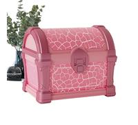 Berriphonia Projecteur de lumière Galaxy | Télécommande réglable Cool - Projecteur d'étoiles galaxie lumière de décoration de chambre pour femmes, mères, filles, filles, table de chevet Noël