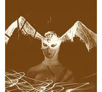 Berrocal, Jac & David Fenech & Vincent Epplay - Why [Import]