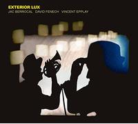 Berrocal Jac - Exterior Lux [Import]