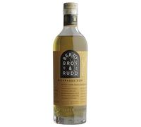 Berry Bros. & Rudd NICARAGUA The Classic Range Rum 40,5% Vol. 0,7l