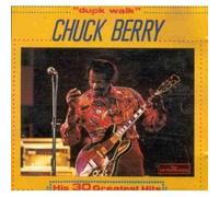 Berry Chuck - 30 Greatest Hits [UK Import]