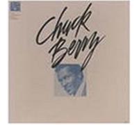 Berry, Chuck - 6-LP Chess Boxed Set